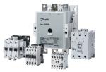 Контакторы